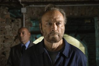 The Collini Case still 8