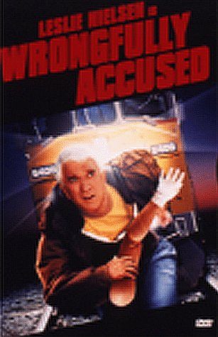 Wrongfully Accused still 8