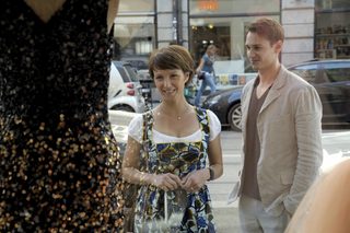 Tödliche Versuchung still 2