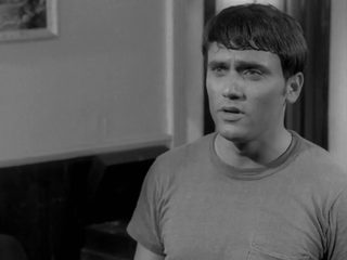 Night of the British Dead still 1