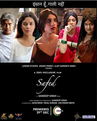 Safed still 3