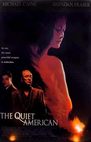 The Quiet American still 8