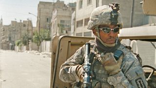 The Hurt Locker still 7
