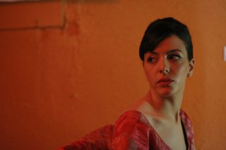Heartbeats still 1