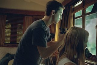 Disturbia still 8