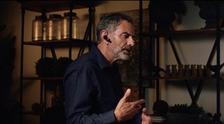 The Great Awakening still 3