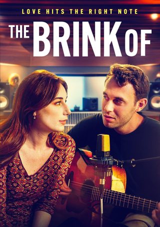 The Brink Of still 2