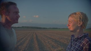 Tennessee Gothic still 2