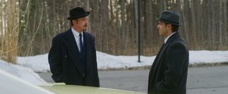 Campton Manor still 5