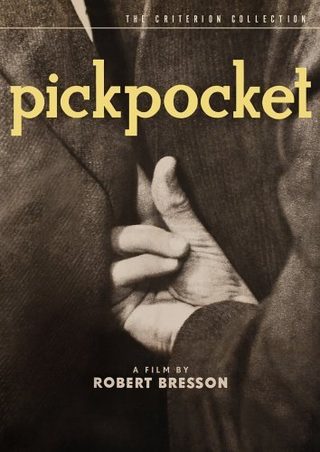 Pickpocket still 5