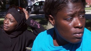 The Interrupters still 2