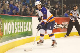 Goon still 7