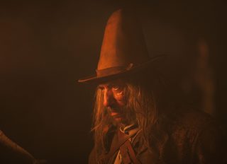The Lords of Salem still 7