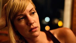 Cinemanovels still 2