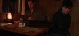 Whitetail still 7