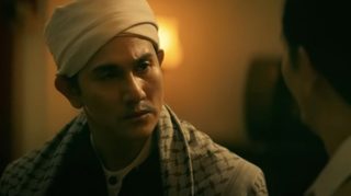 Buya Hamka Vol. I still 2