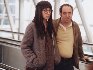 American Splendor still 3
