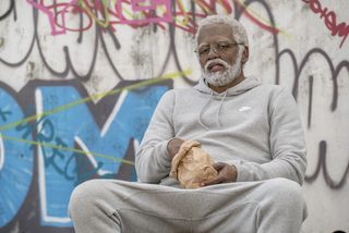 Uncle Drew still 6