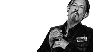 Tommy Flanagan, photo 3 of 3