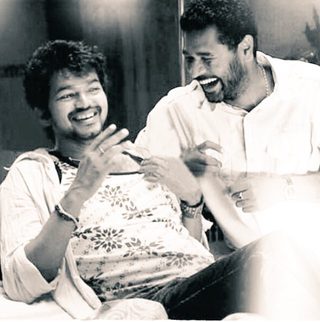 Villu still 7