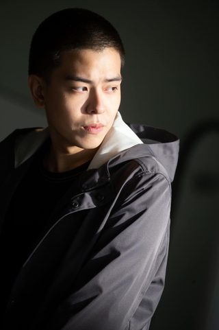 SLR still 6