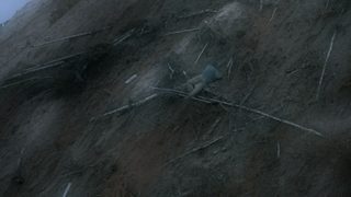 Achrome still 4