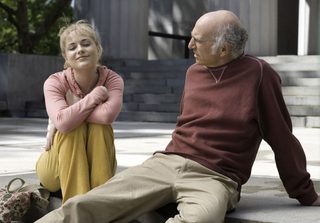 Whatever Works still 5