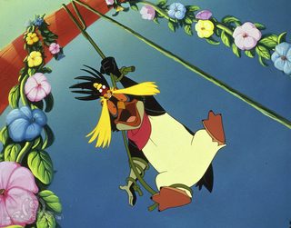 The Pebble and the Penguin still 3
