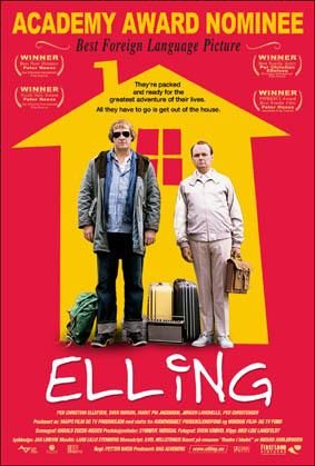 Elling still 6