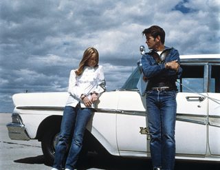Badlands still 3