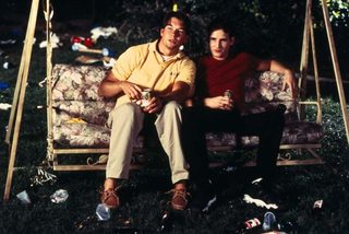 Can't Hardly Wait still 2