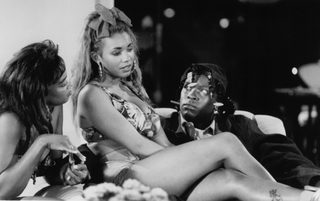 CB4 still 3