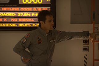 Moon still 4