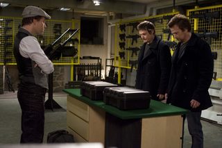 The Boondock Saints II: All Saints Day still 3