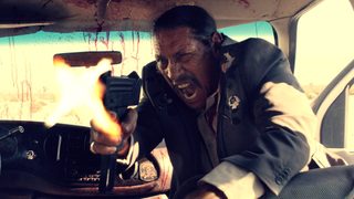 VANish still 2