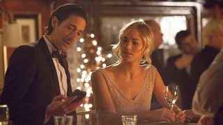 Manhattan Night still 7