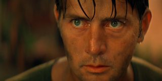 Martin Sheen