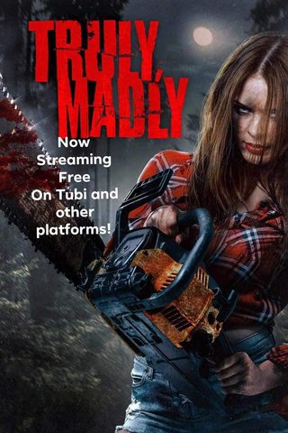 Truly, Madly still 4