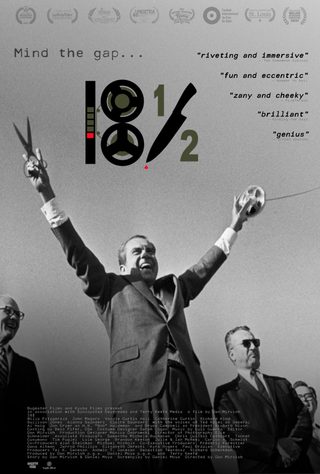 18½ still 4