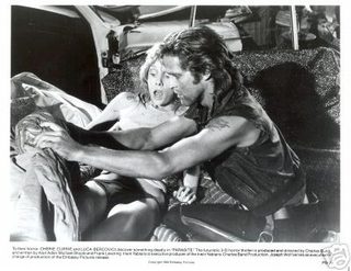 Parasite still 2