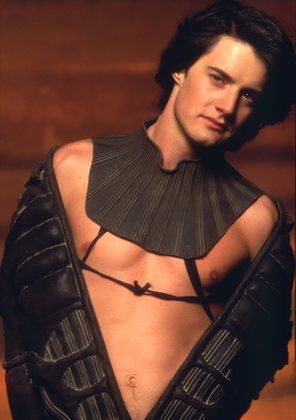 Dune still 7