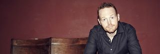 Bill Burr, photo 2 of 3