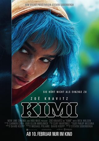 Kimi still 8