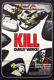 Charley Varrick still 3