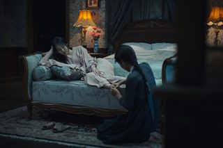 The Handmaiden still 2