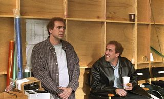 Adaptation. still 7