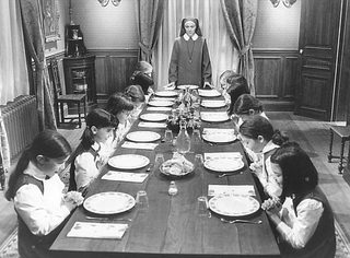 Madeline still 7