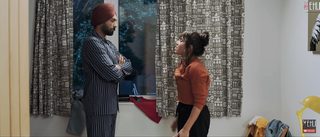 Galwakdi still 6