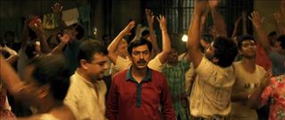 Aynabaji still 3