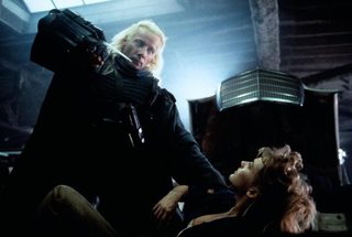 Dark Angel still 3